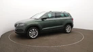 2019-skoda-karoq-15-tsi-se-l-dsg-small-68