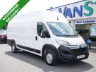 2024-citroen-relay-22bluehdi-35-l4h3-heavy-enterprise-edition-small-8