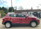 2015-nissan-qashqai-15dci-visia-smart-vision-pack-small-9