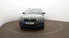 2019-skoda-karoq-15-tsi-se-l-dsg-small-40