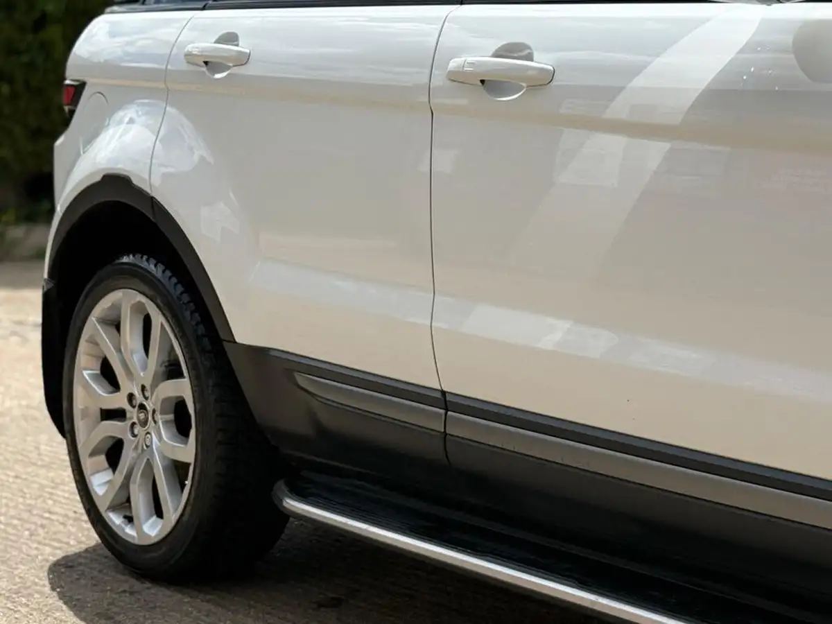 2013-land-rover-range-rover-evoque-22td-pure-150bhp-big-19