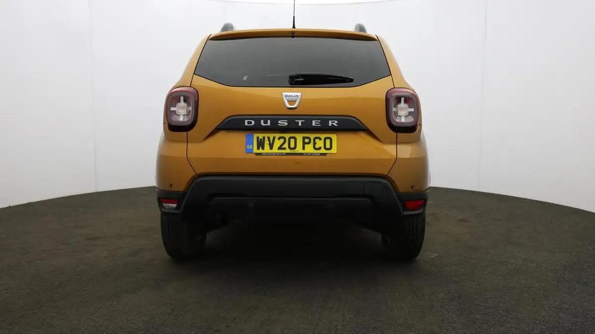 2020-dacia-duster-10-tce-comfort-100bhp-ss-big-63