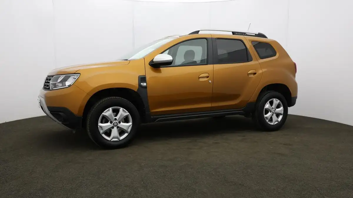 2020-dacia-duster-10-tce-comfort-100bhp-ss-big-35