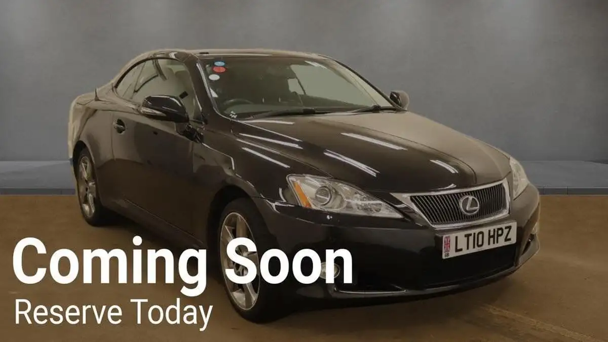 2010-lexus-is-250-25-se-i-cabriolet-2d-auto-big-0