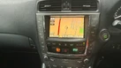 2010-lexus-is-250-25-se-i-cabriolet-2d-auto-small-11