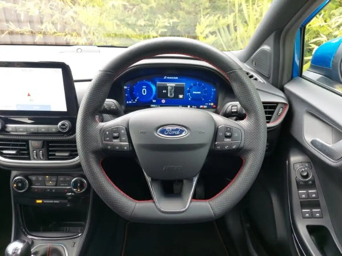 2022-ford-puma-suv-10-st-line-x-155ps-big-6