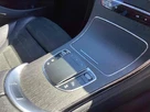 2021-mercedes-benz-glc-class-20d-glc220d-amg-line-station-wagon-5d-1950cc-4matic-plus-small-31