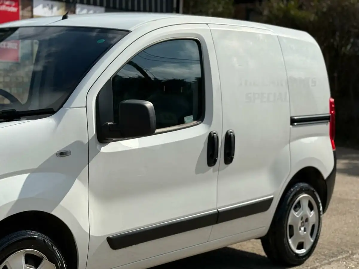 2019-fiat-fiorino-13td-cargo-tecnico-multijet-80-eu6b-big-24