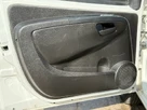 2019-fiat-fiorino-13td-cargo-tecnico-multijet-80-eu6b-small-35