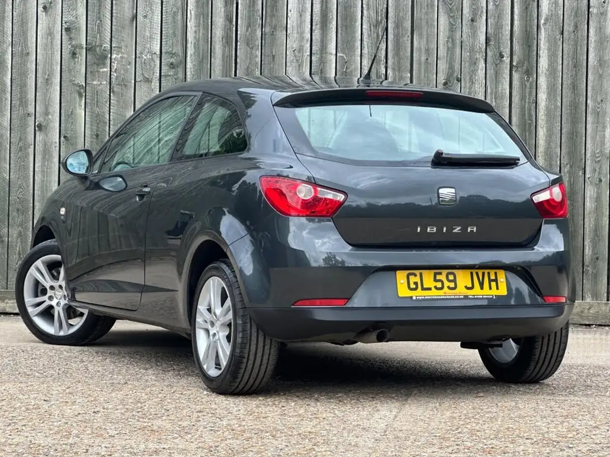 2009-seat-ibiza-16td-sportcoupe-3d-big-5