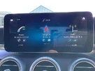 2021-mercedes-benz-glc-class-20d-glc220d-amg-line-station-wagon-5d-1950cc-4matic-plus-small-3