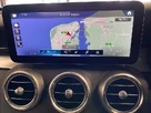 2021-mercedes-benz-glc-class-20d-glc220d-amg-line-station-wagon-5d-1950cc-4matic-plus-small-7