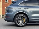 2018-porsche-cayenne-40-v8-turbo-small-43