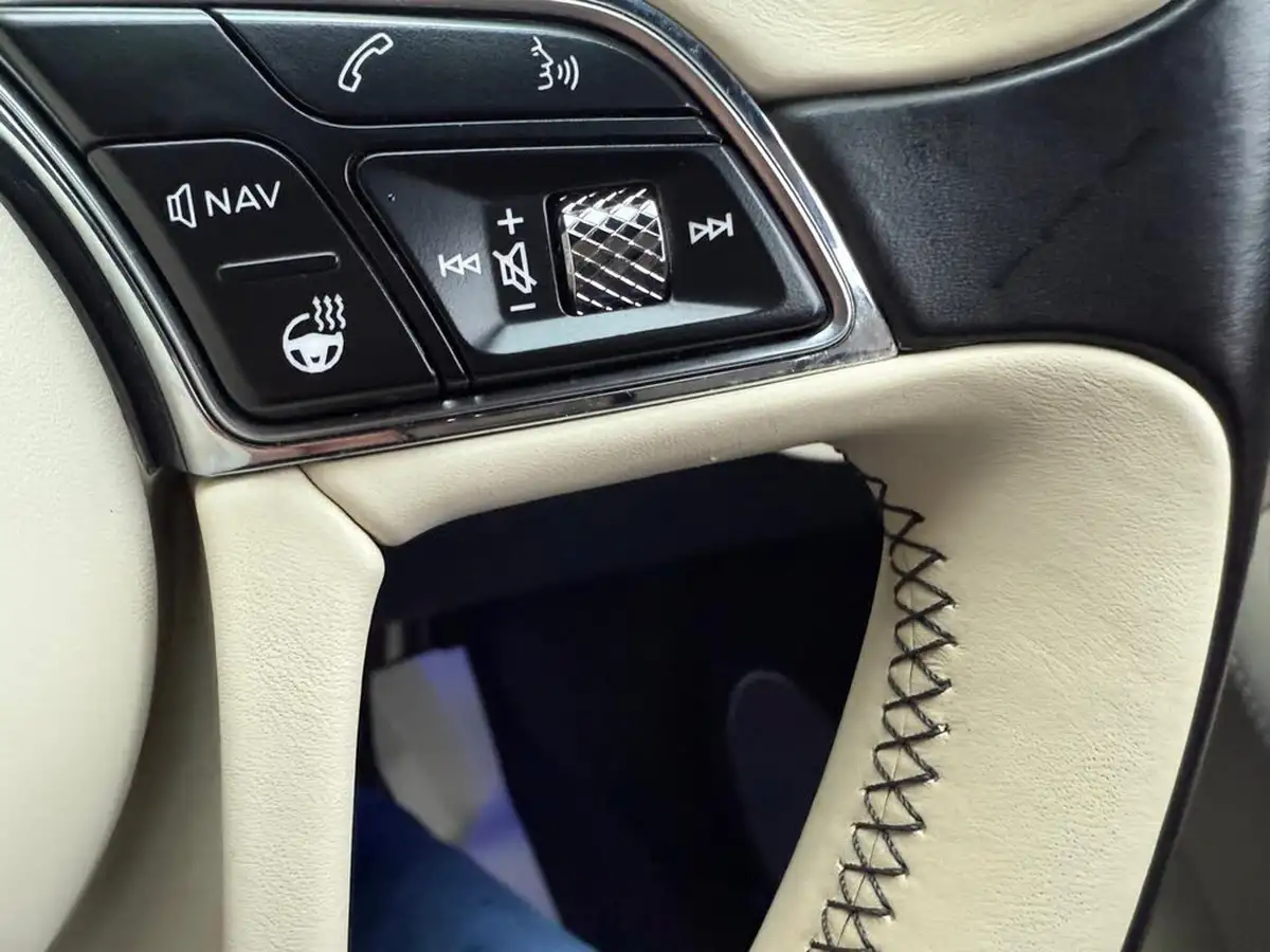 2020-bentley-continental-40-gt-v8-550ps-4x4-convertible-3996cc-big-14