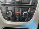 2013-vauxhall-astra-16-sri-vvt-16v-115ps-hatchback-auto-small-18