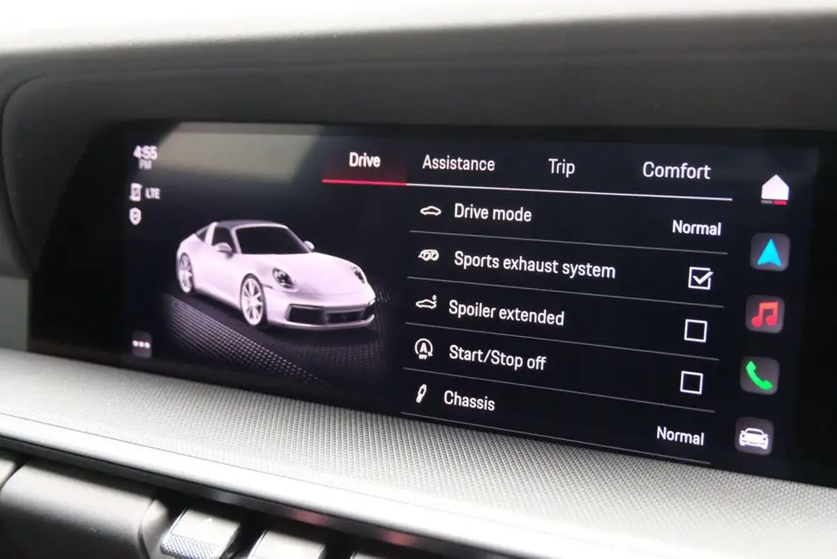 2023-porsche-911-30-targa-4s-pdk-big-39