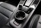 2023-porsche-911-30-targa-4s-pdk-small-26