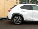 2020-lexus-ux-250h-20-ux-premium-pack-with-navigation-small-6