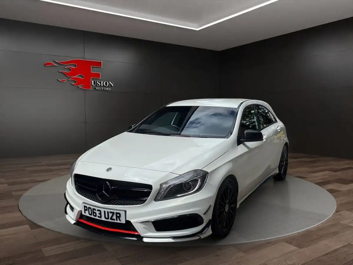 2013-mercedes-benz-a-class-16-a200-amg-sport-156bhp-big-2