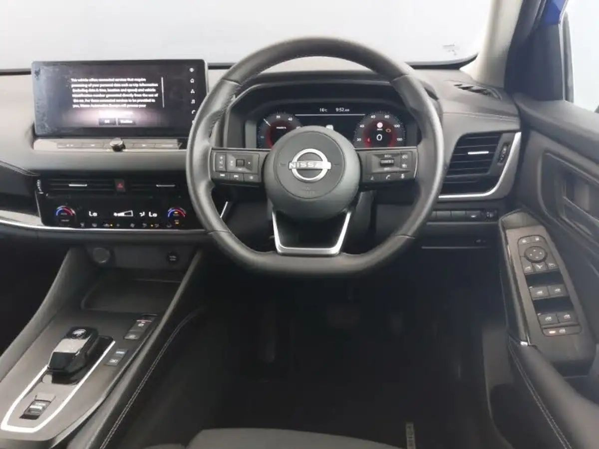 2024-nissan-qashqai-15-n-connecta-big-6