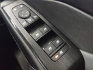 2024-nissan-qashqai-15-n-connecta-small-17