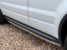 2016-land-rover-range-rover-evoque-20td4-hse-dynamic-ss-hatchback-5d-auto-small-6
