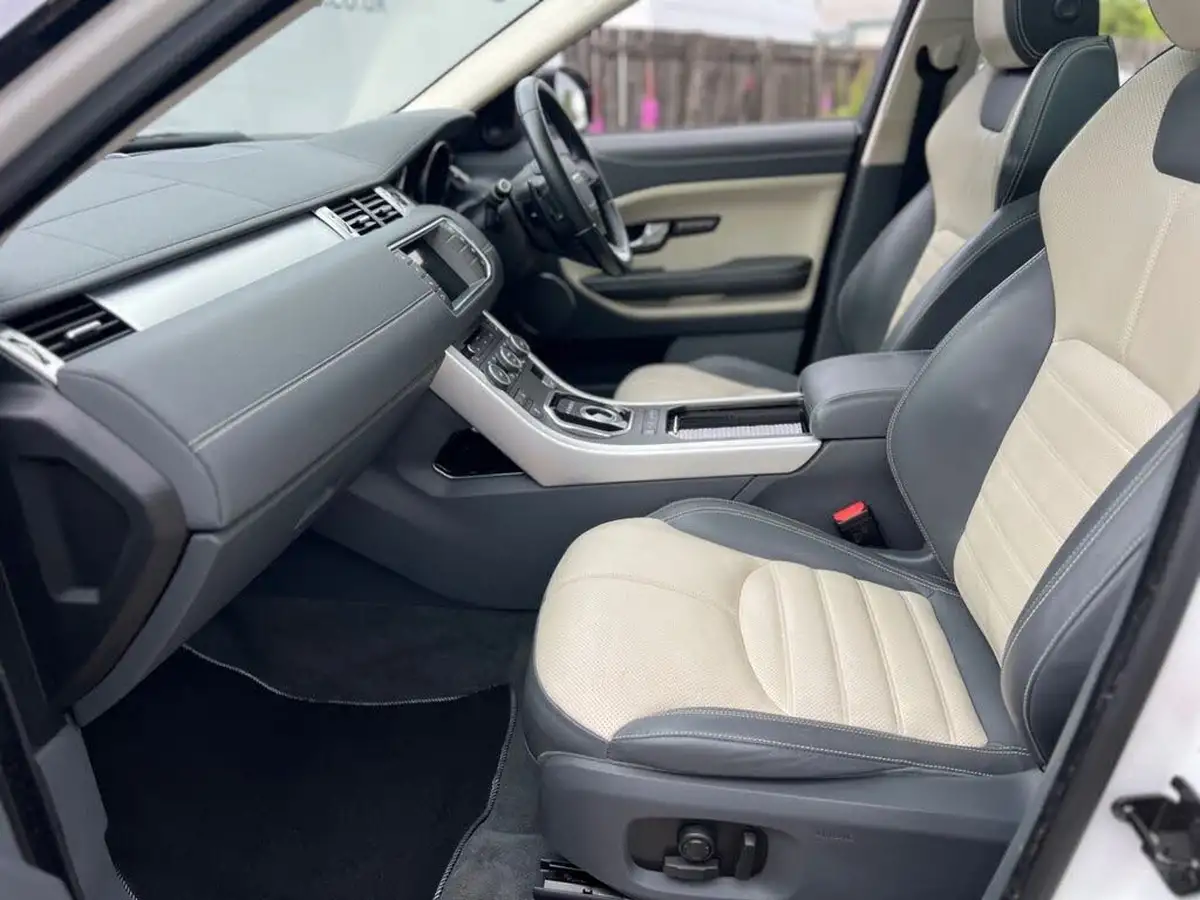 2016-land-rover-range-rover-evoque-20td4-hse-dynamic-ss-hatchback-5d-auto-big-19