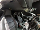 2013-mercedes-benz-a-class-16-a200-amg-sport-156bhp-small-13