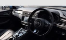2021-mg-mg5-e-exclusive-ev-small-6