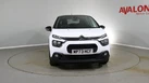 2024-citroen-c3-12-puretech-plus-110ps-eat6-small-3