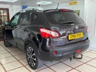 2011-nissan-qashqai-15td-n-tec-small-3