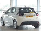 2024-mazda-mazda2-15-centre-line-small-1