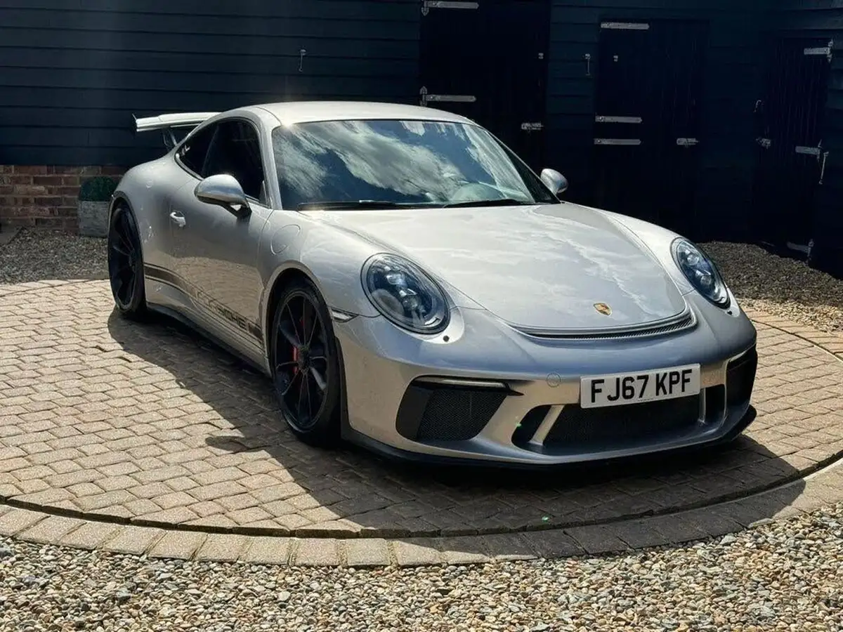 2017-porsche-911-40-gt3-pdk-big-29