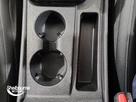 2022-kia-sportage-16-t-gdi-launch-edition-small-34