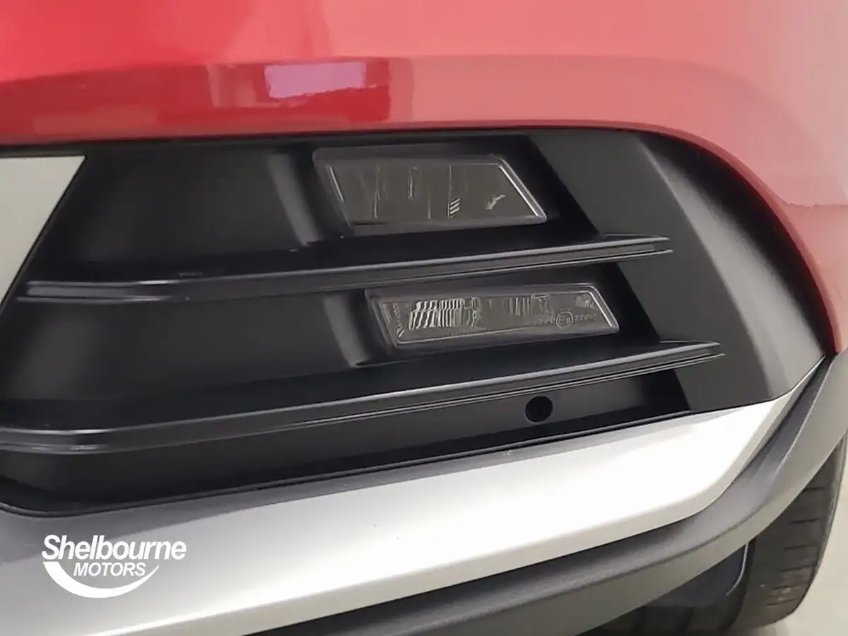 2022-kia-sportage-16-t-gdi-launch-edition-big-23