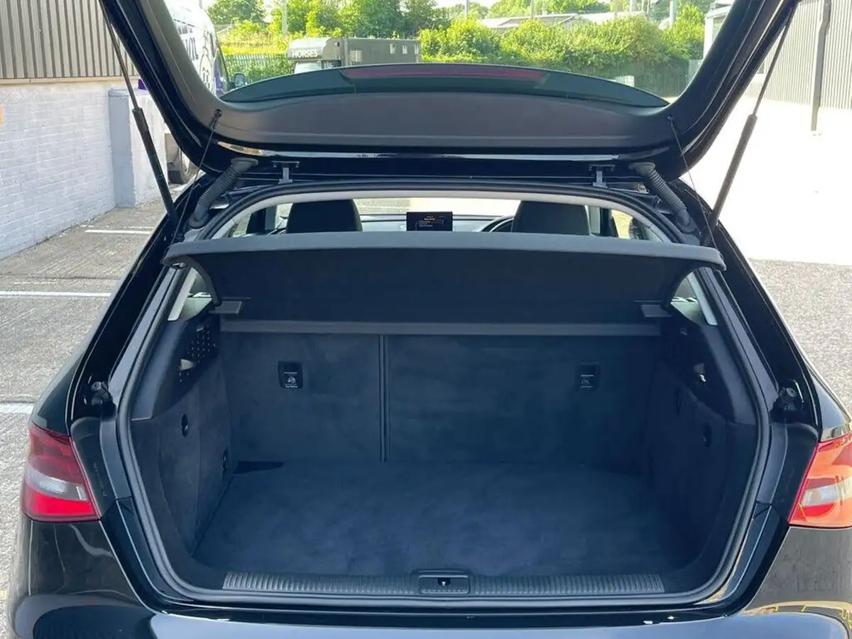 2014-audi-a3-20-tdi-sport-150ps-hatchback-3d-1968cc-big-56