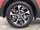 2022-kia-sportage-16-t-gdi-launch-edition-small-6
