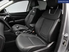 2023-hyundai-tucson-16-t-gdi-ultimate-150ps-small-14