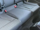 2014-audi-a3-20-tdi-sport-150ps-hatchback-3d-1968cc-small-19
