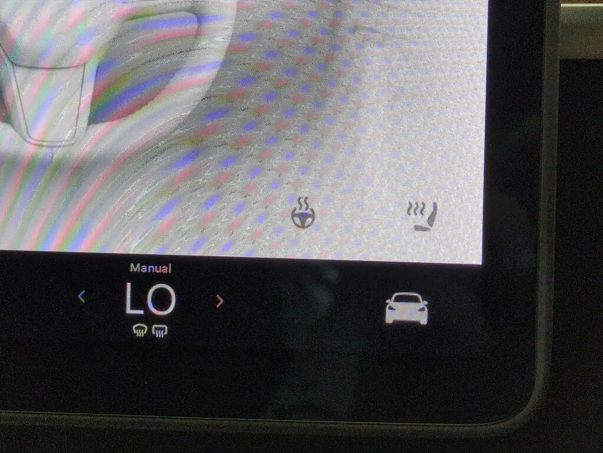 2021-tesla-model-3-e-long-range-4x4-big-23