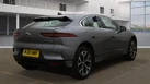 2021-jaguar-i-pace-ev400-hse-small-3
