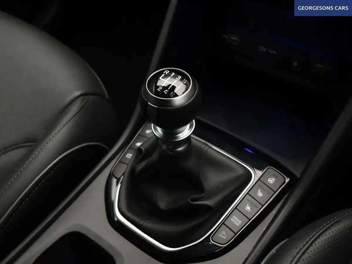 2023-hyundai-tucson-16-t-gdi-ultimate-150ps-big-27