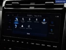 2023-hyundai-tucson-16-t-gdi-ultimate-150ps-small-38