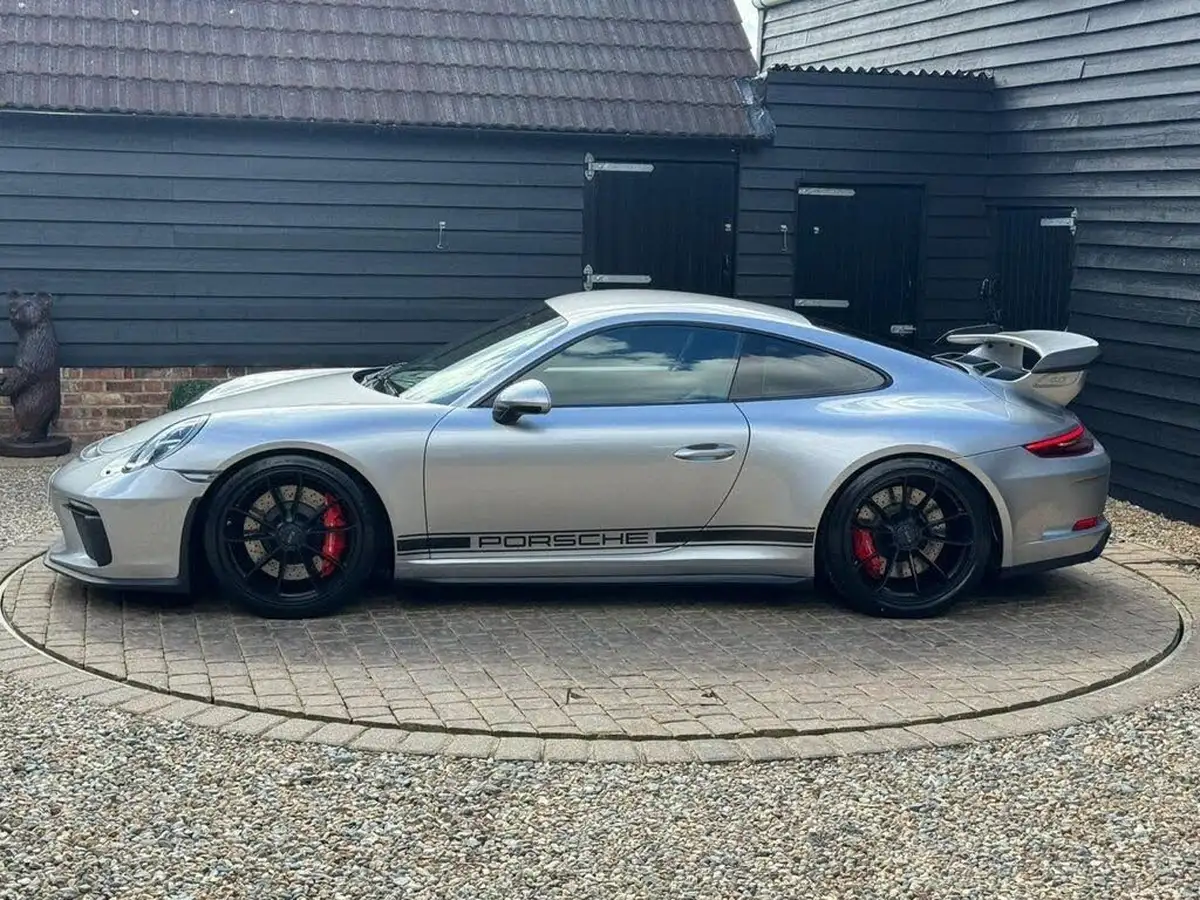 2017-porsche-911-40-gt3-pdk-big-5