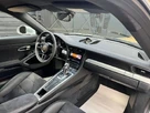 2017-porsche-911-40-gt3-pdk-small-16
