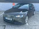 2014-audi-a3-20-tdi-sport-150ps-hatchback-3d-1968cc-small-43