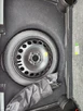 2012-vauxhall-meriva-17td-se-110ps-auto-small-33