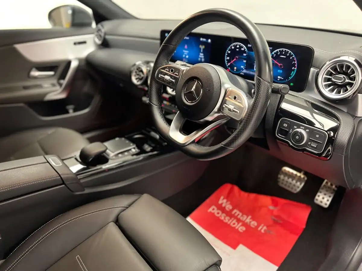 2022-mercedes-benz-cla-13-cla-250e-amg-line-premium-coupe-4d-8g-dct-big-8