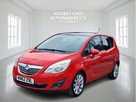2012-vauxhall-meriva-17td-se-110ps-auto-small-9