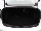 2021-tesla-model-3-e-long-range-awd-small-16